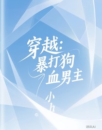 穿越：暴打狗血男主