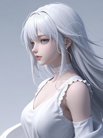 综漫：你能接受得了吗