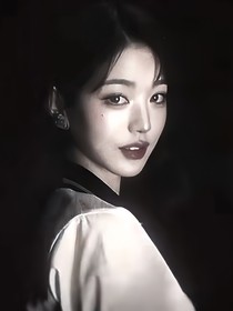 朱志鑫：千金女调教卑劣疯狗