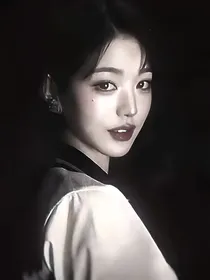 朱志鑫：千金女调教卑劣疯狗