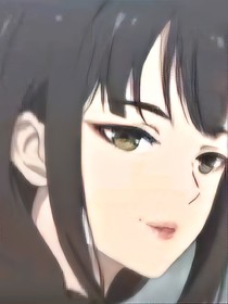 百妖同人