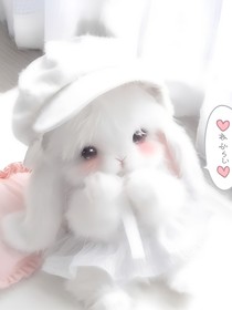 琛琛等等我