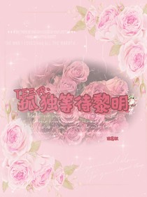 TF三代：孤独等待黎明