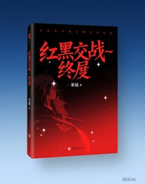 名侦探柯南红黑交战——终局