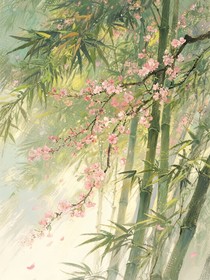 捉妖师（新人文）