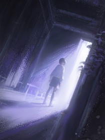 无限：请杀死我，取代我
