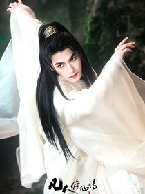 综影视：午夜万人迷
