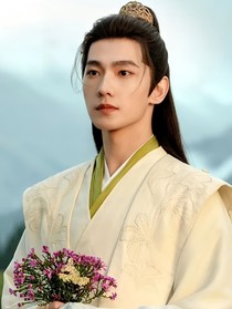 综影视：病弱美人？我一拳干翻剧本！