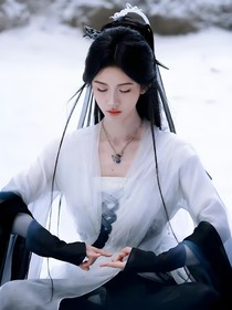 （综影视）除我之外