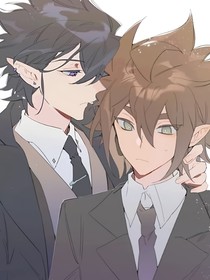 雷安：野区禁止恋爱