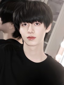 综综艺：年年又年年