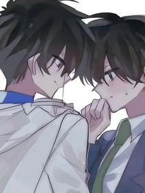 基柯之猫化（柯）