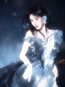 TNT：惹心吻痣