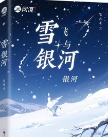 飞雪与银河