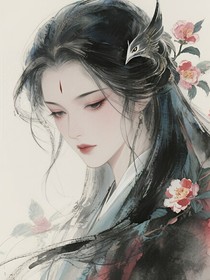 装逼吗？我天生就会