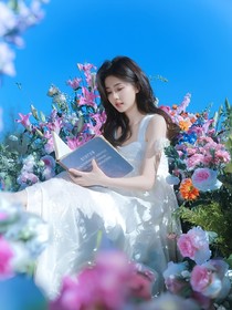 女团：春日来信宴