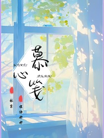 慕心笺
