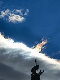 木钦艺的生活杂记