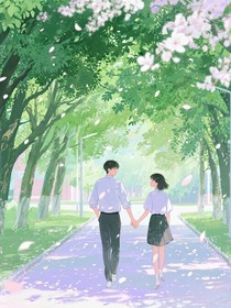 图书馆里的光斑