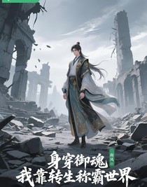 身穿御魂，我靠转生称霸