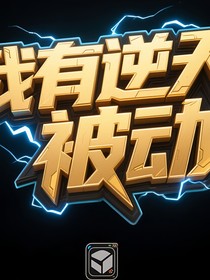 我有逆天被动