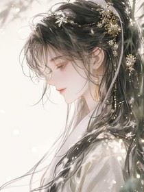 寻找前世之旅：回溯