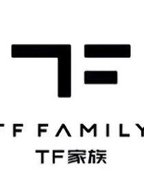 CP历险记