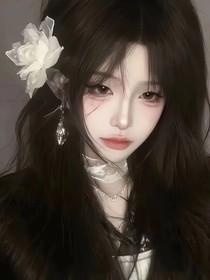 张真源：请卿入怀