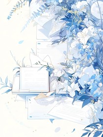 顶逢相见