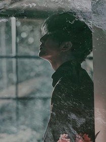 薛之谦：我成法制咖了？