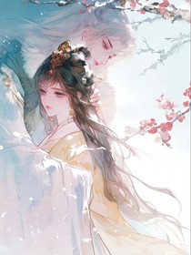 我在魔界当血仆