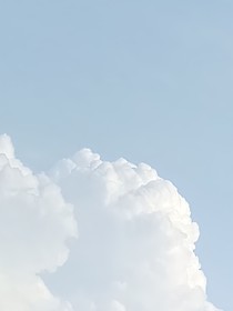 凇与月声凉
