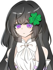 吴名氏的画册