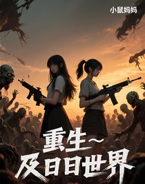 重生——末日世界