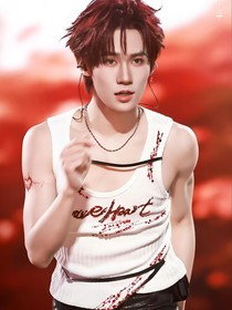 奔跑吧13：暧昧加持