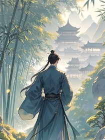 人鬼江湖