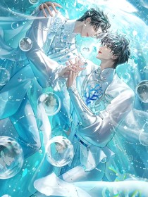简李小误会