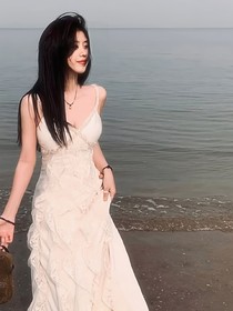 狂宠：娇妻恋上瘾