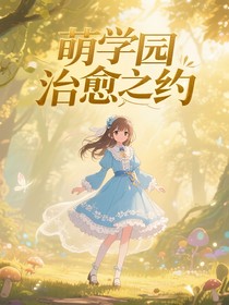 萌学院：治愈之约