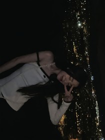 蝶骨悲