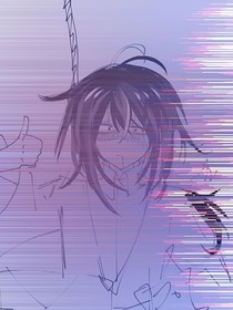 十二星——霞生，暮至