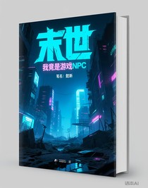 我竟是游戏npc