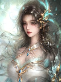 龙族：青铜与火（连载）