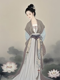 重生之柳氏逆世