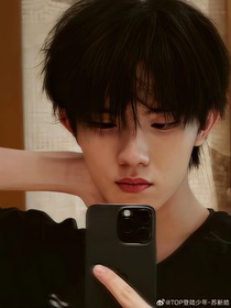 TF三代：月下组织