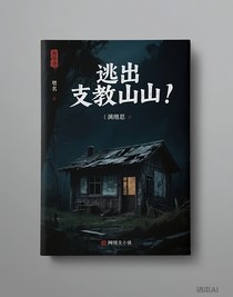 逃出支教山区
