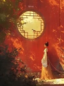 长安之恋