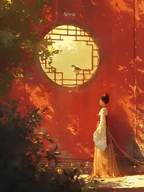长安之恋