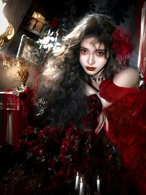 TNT：惹心吻痣