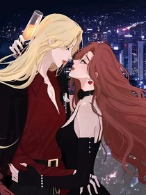 念奇疑久
